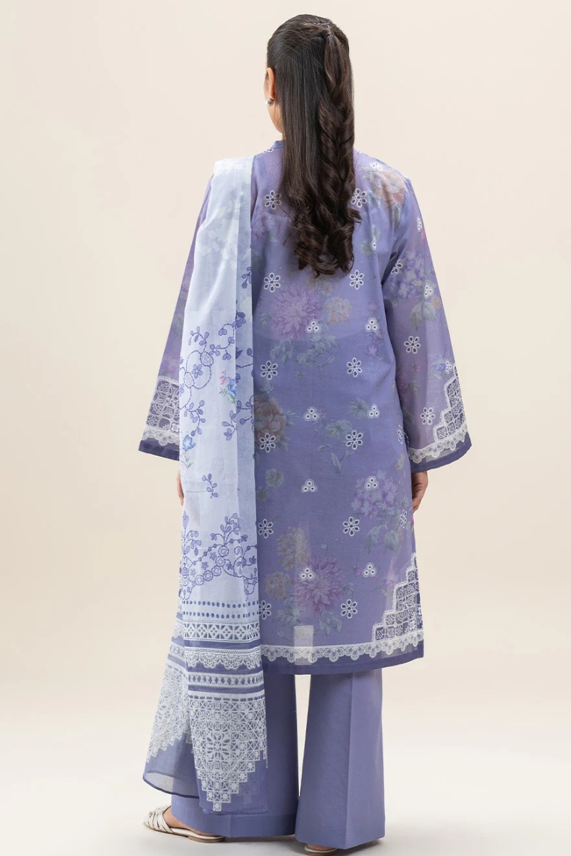 SH-BEECHTREE-020