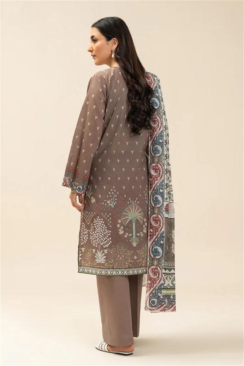 SH-BEECHTREE-0201