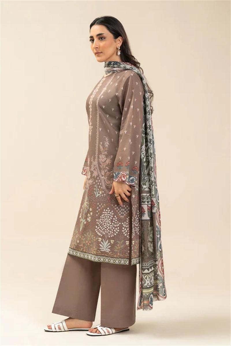 SH-BEECHTREE-0201