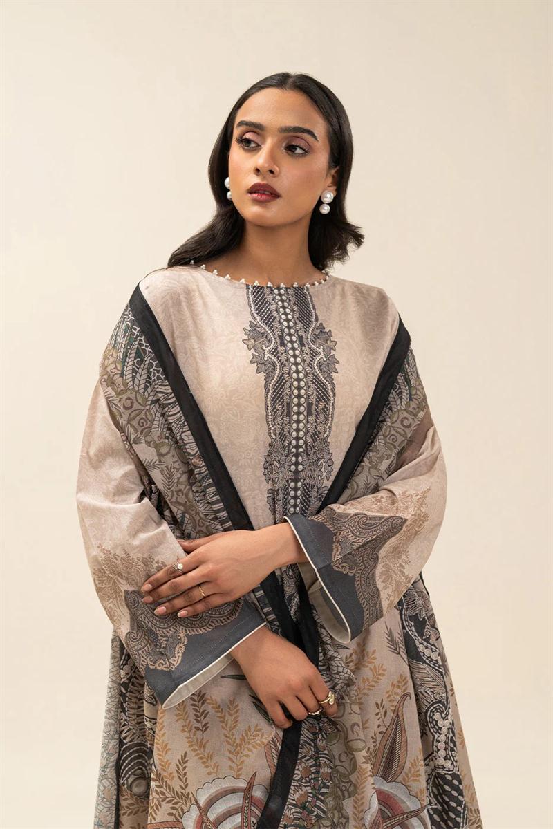 SH-BEECHTREE-0202