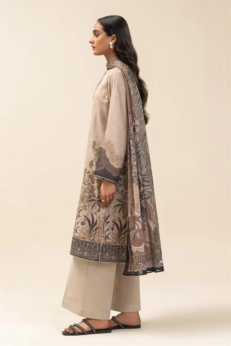SH-BEECHTREE-0202