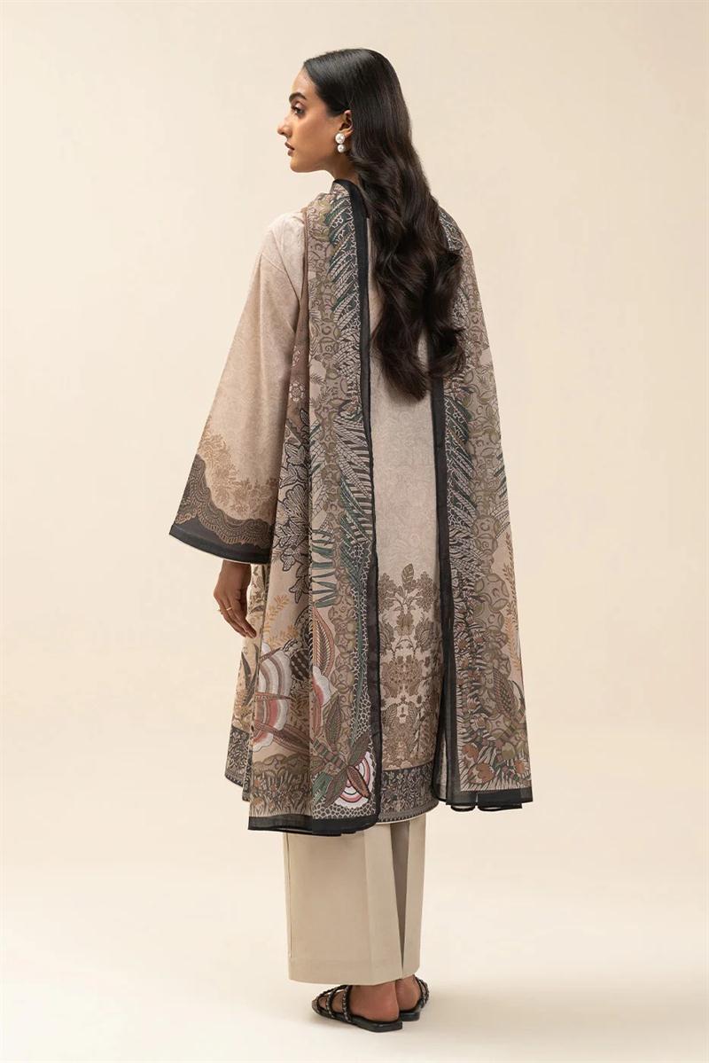 SH-BEECHTREE-0202