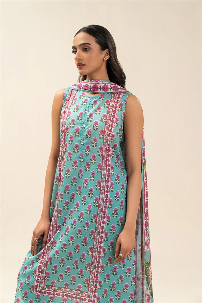 SH-BEECHTREE-0203