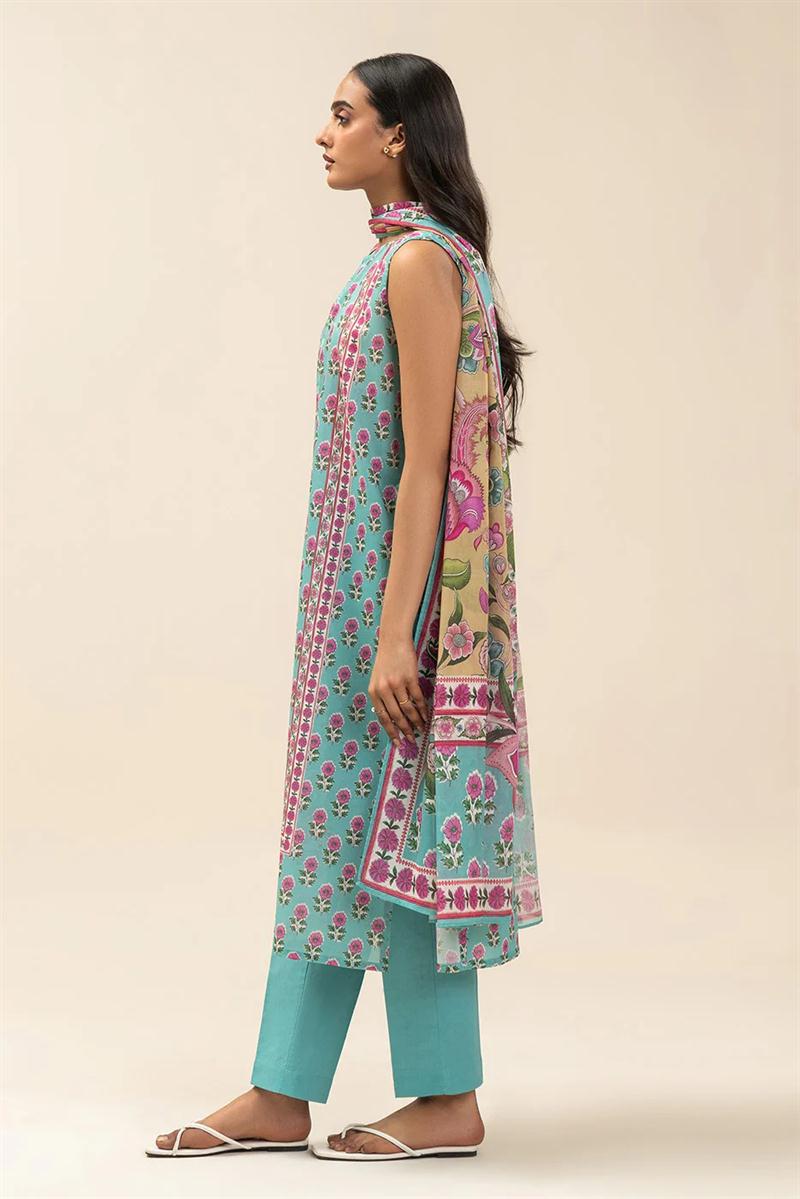 SH-BEECHTREE-0203