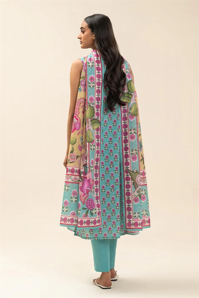 SH-BEECHTREE-0203