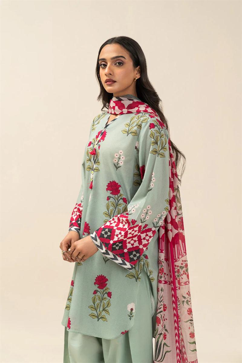 SH-BEECHTREE-0204