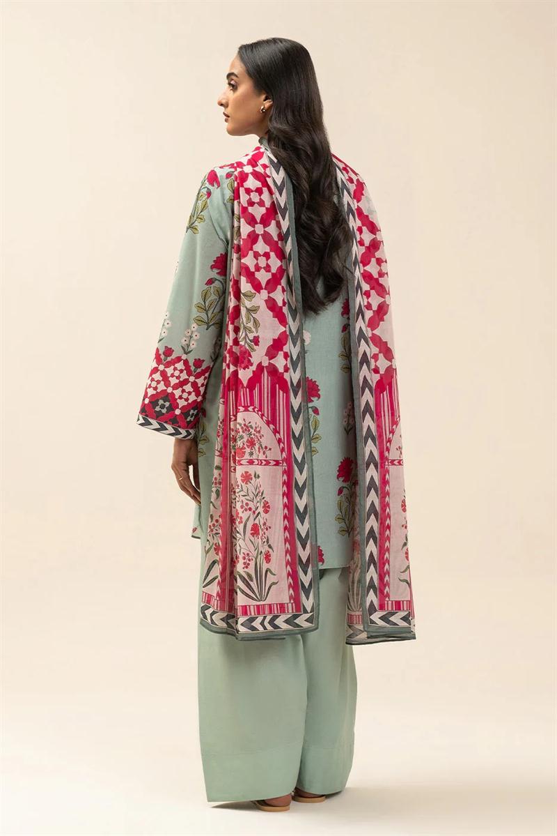 SH-BEECHTREE-0204