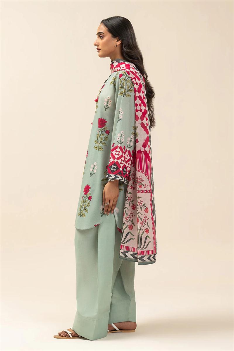 SH-BEECHTREE-0204