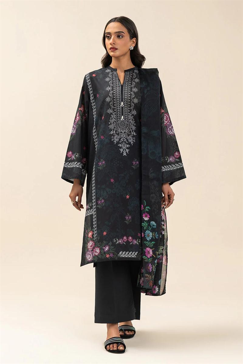 SH-BEECHTREE-0205