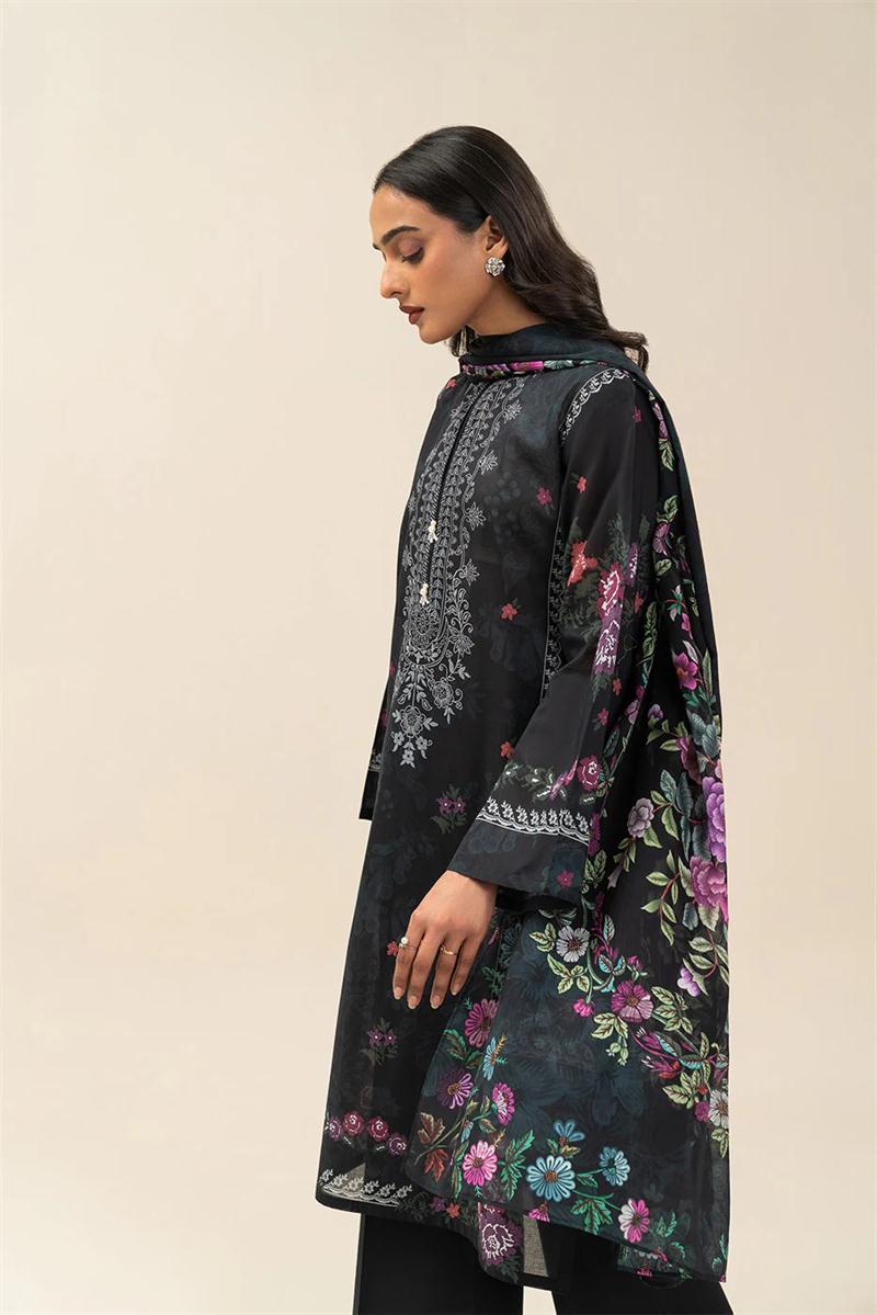 SH-BEECHTREE-0205