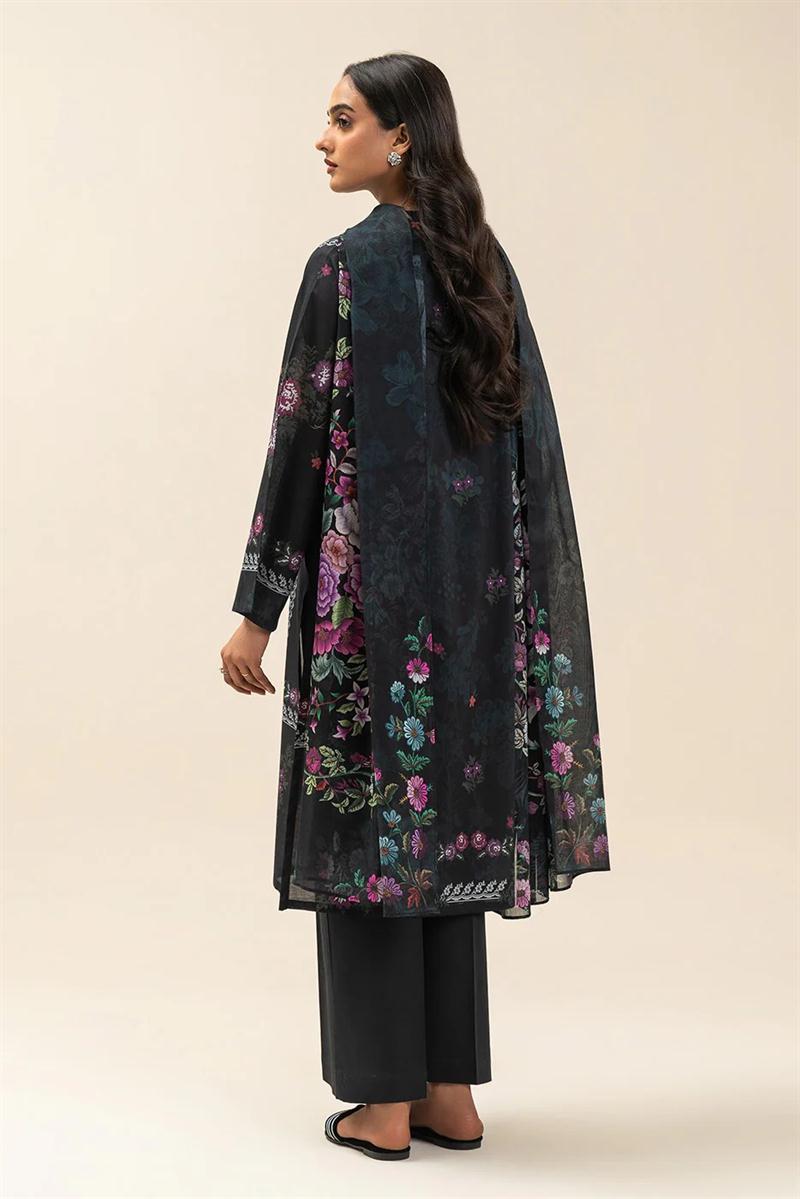 SH-BEECHTREE-0205