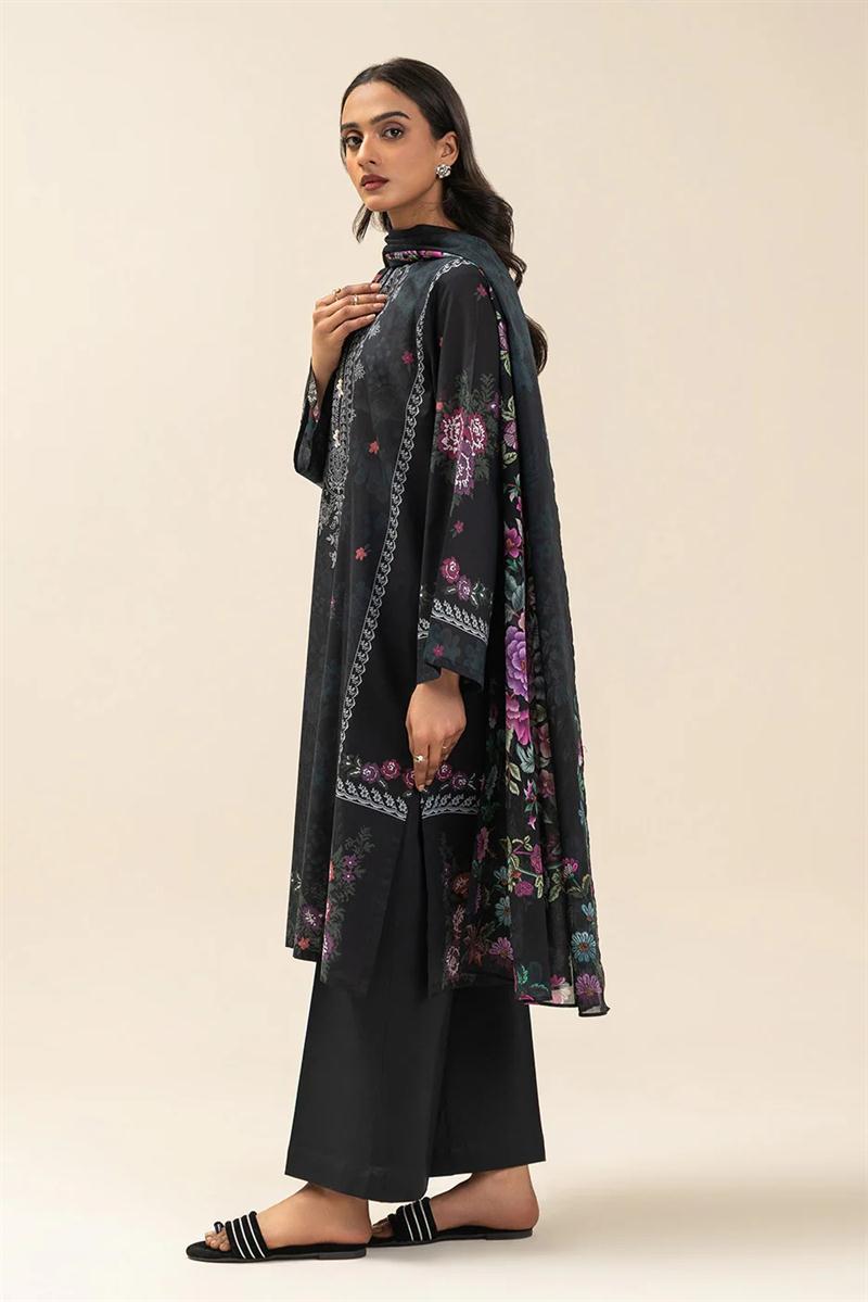 SH-BEECHTREE-0205