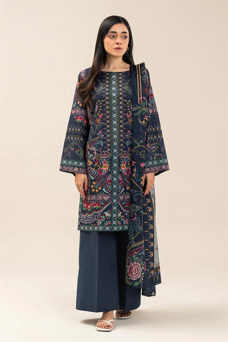 SH-BEECHTREE-0206