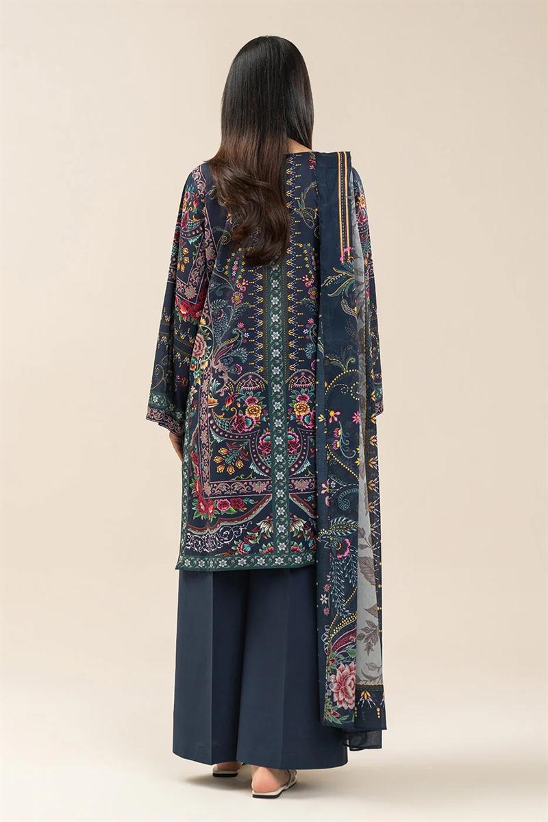 SH-BEECHTREE-0206