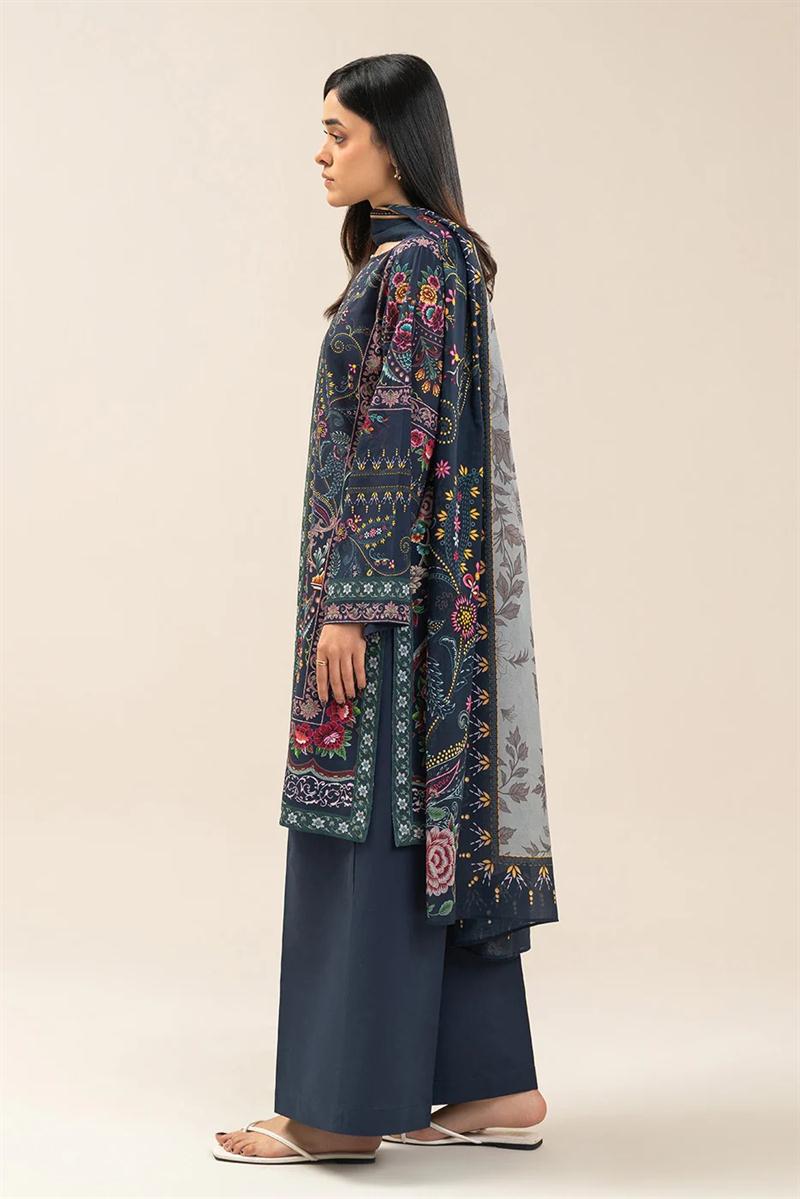 SH-BEECHTREE-0206