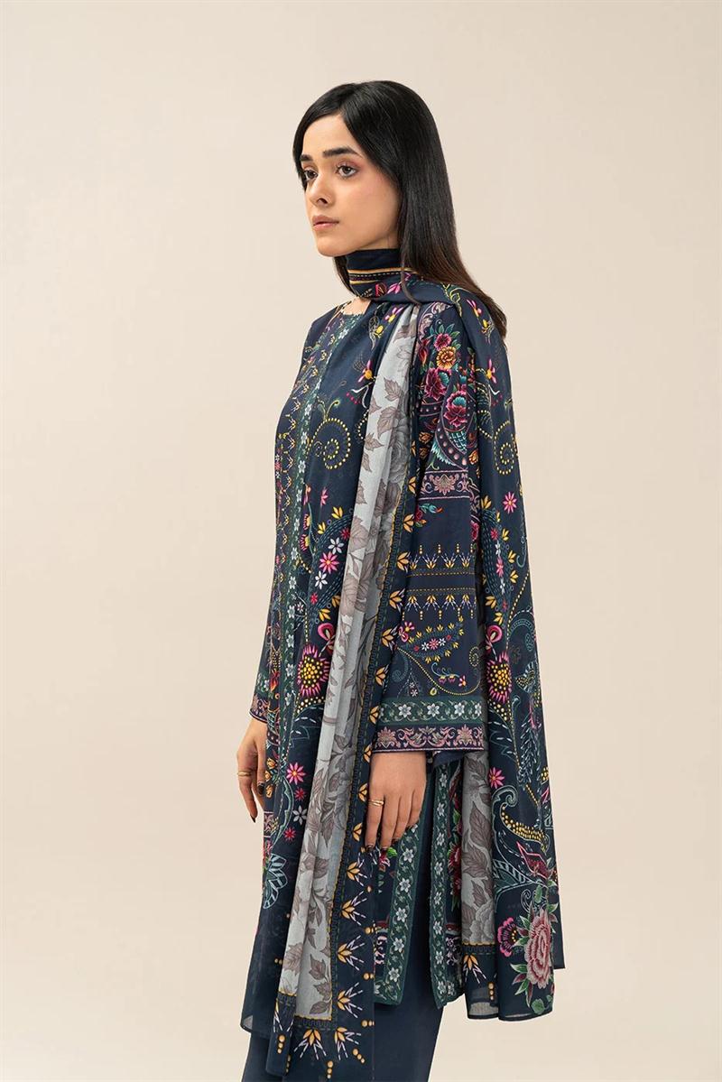 SH-BEECHTREE-0206
