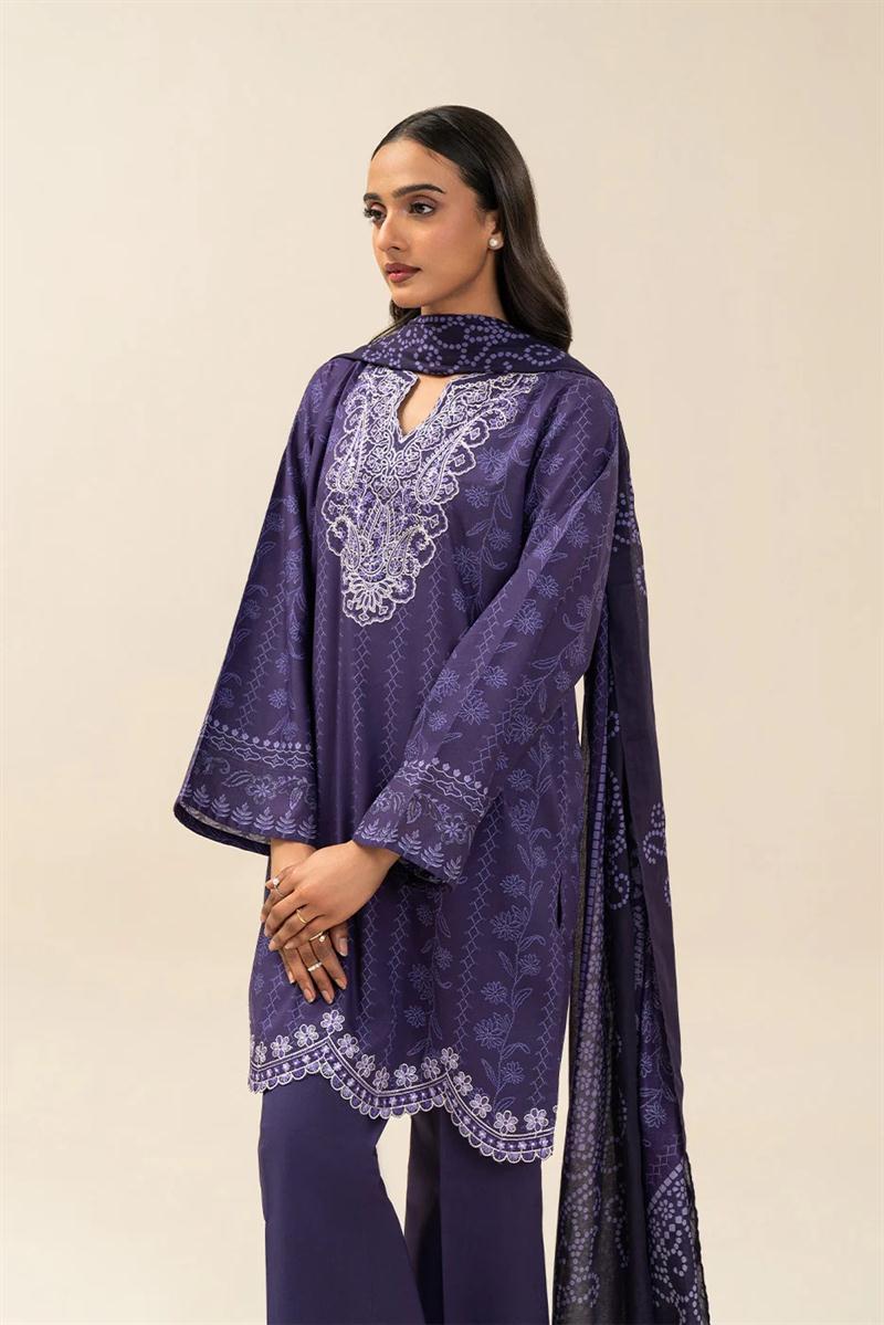 SH-BEECHTREE-0207