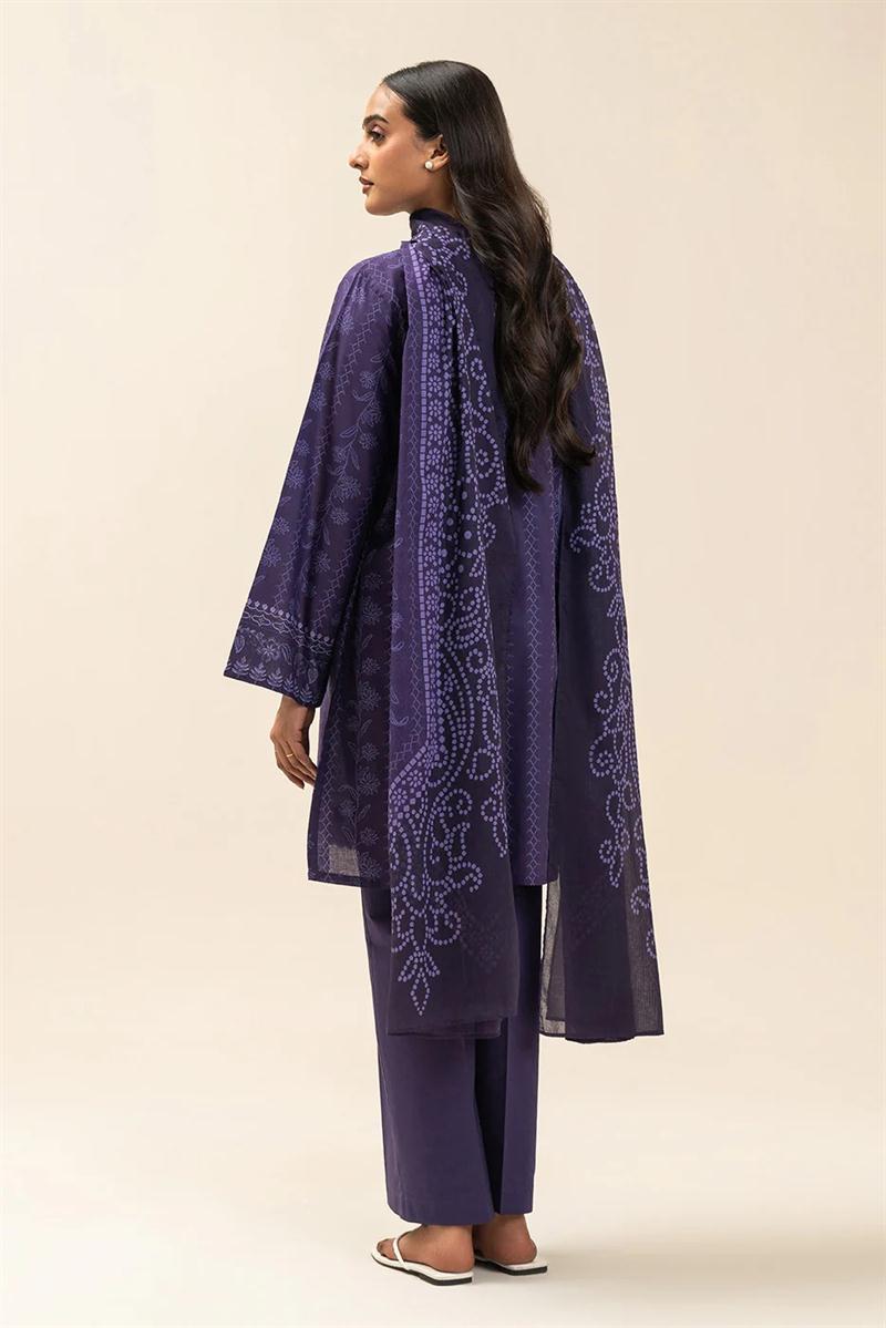 SH-BEECHTREE-0207