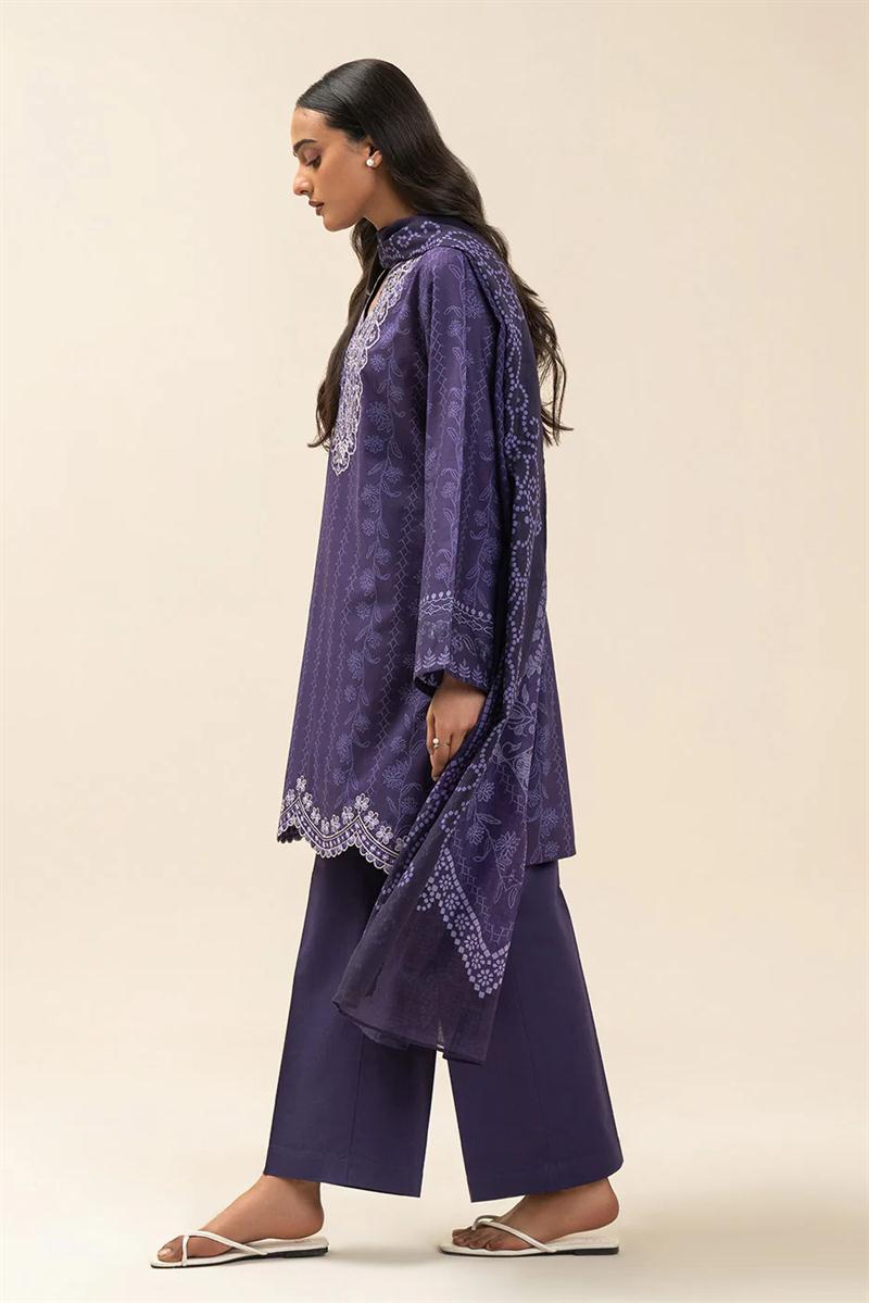 SH-BEECHTREE-0207