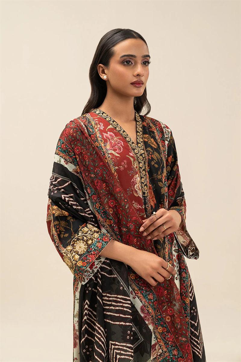 SH-BEECHTREE-0208