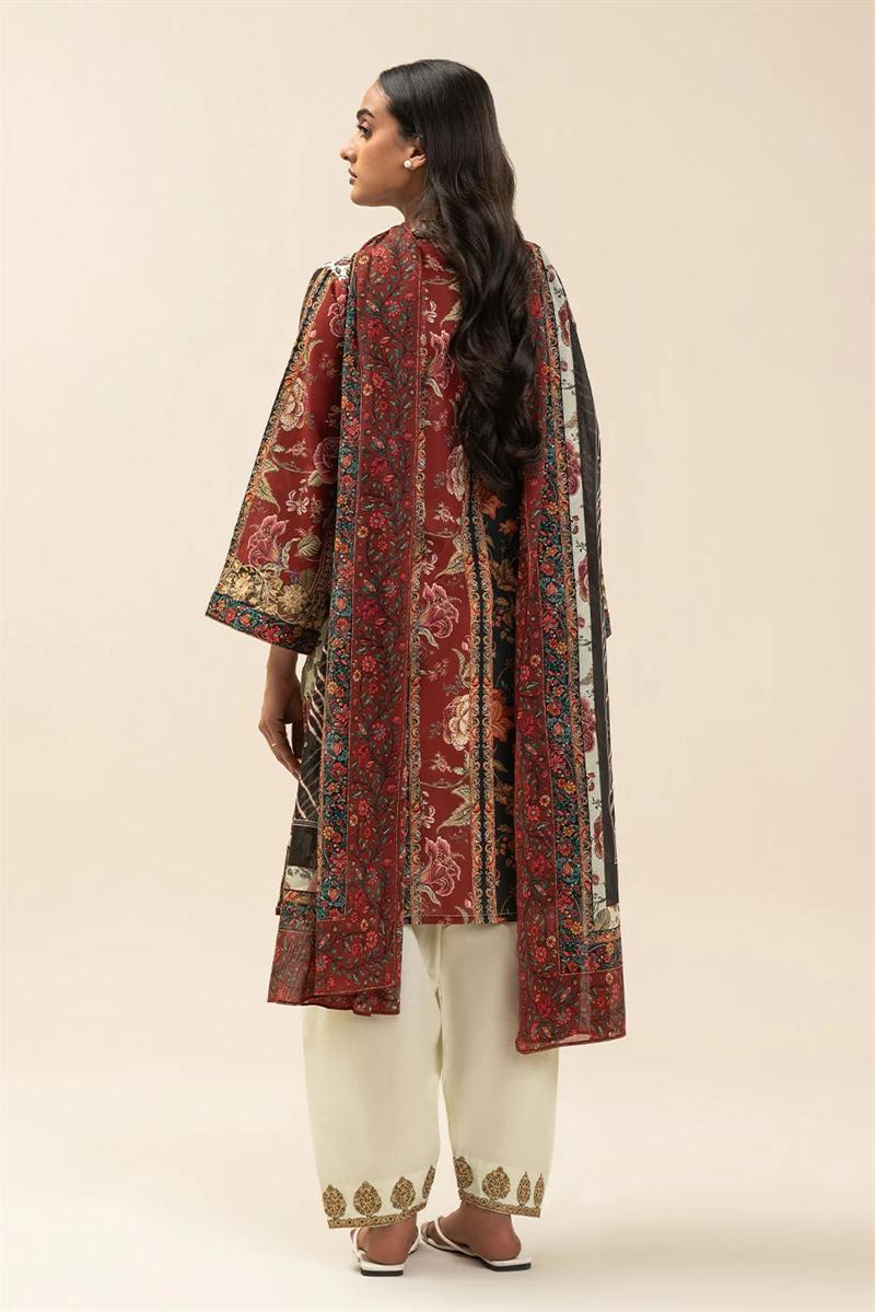 SH-BEECHTREE-0208