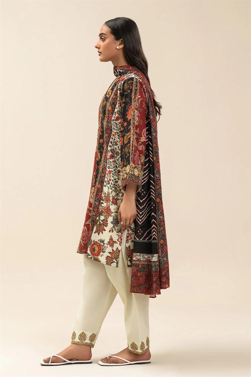 SH-BEECHTREE-0208