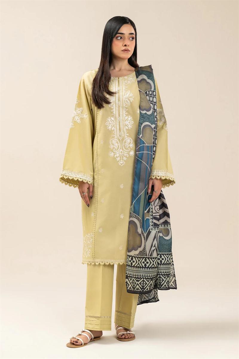 SH-BEECHTREE-0209