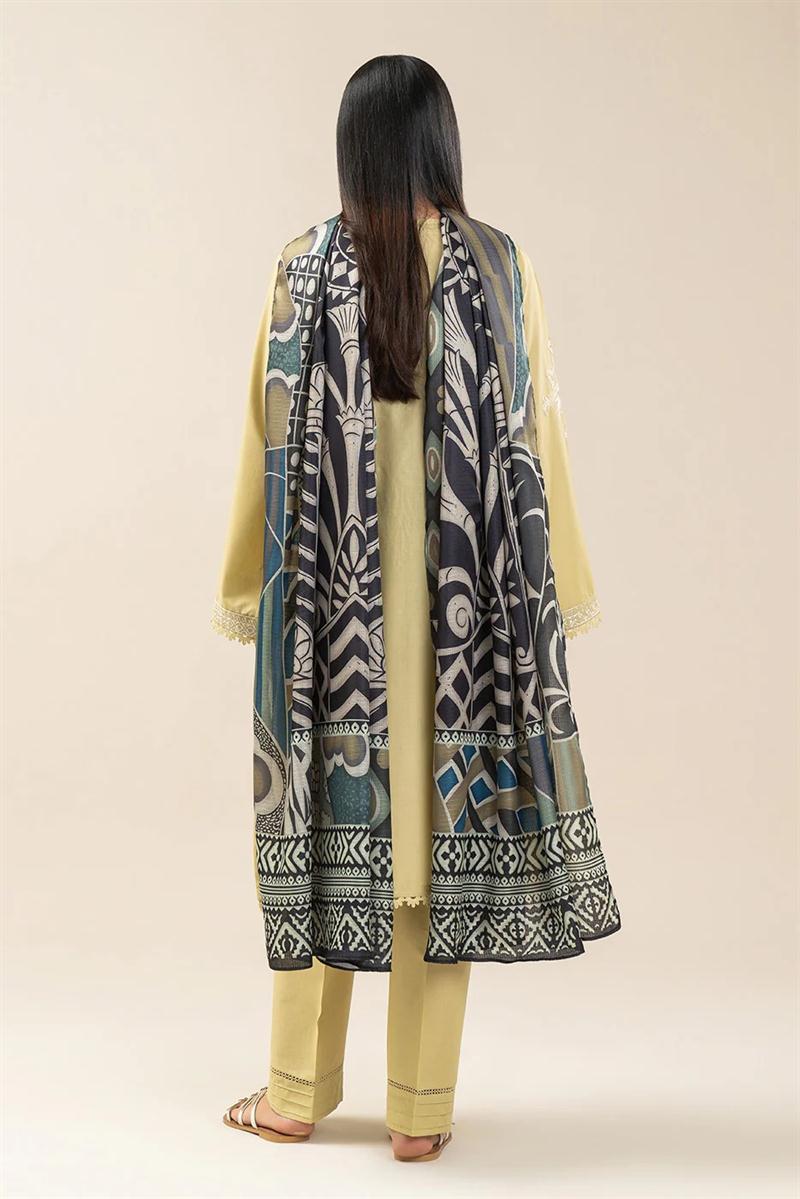 SH-BEECHTREE-0209