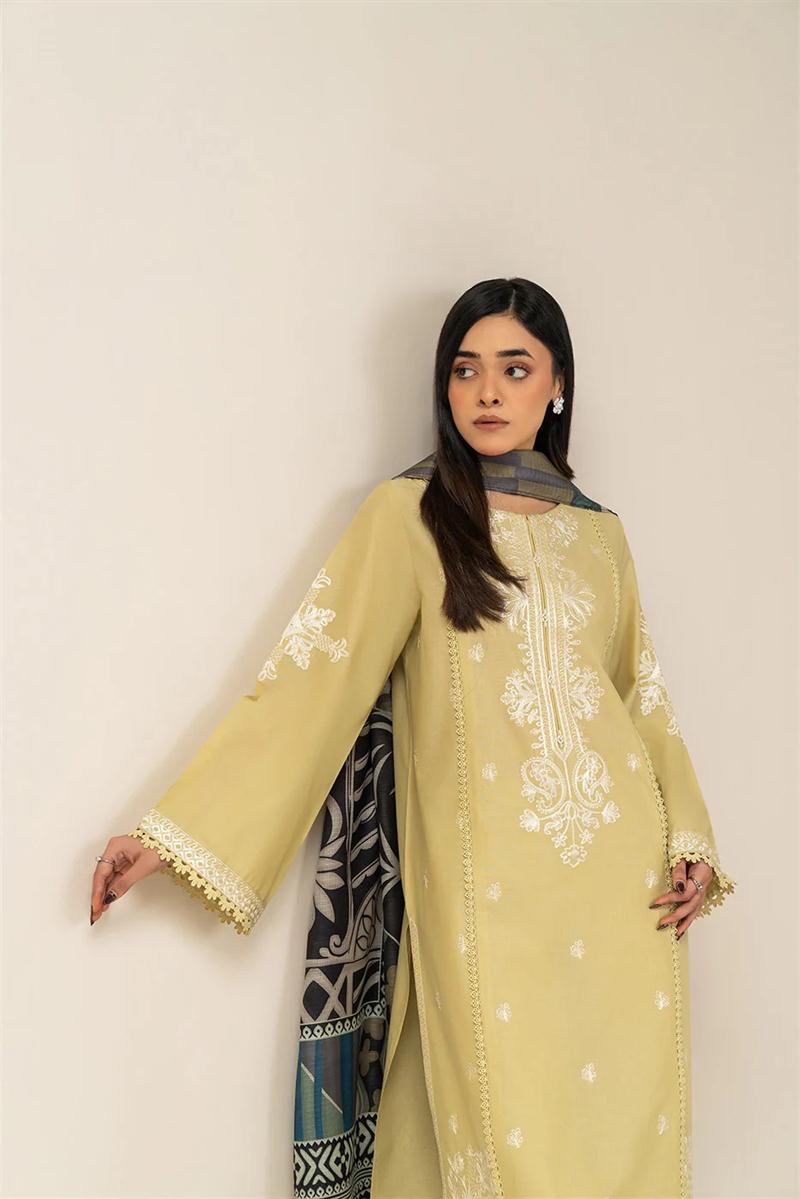 SH-BEECHTREE-0209