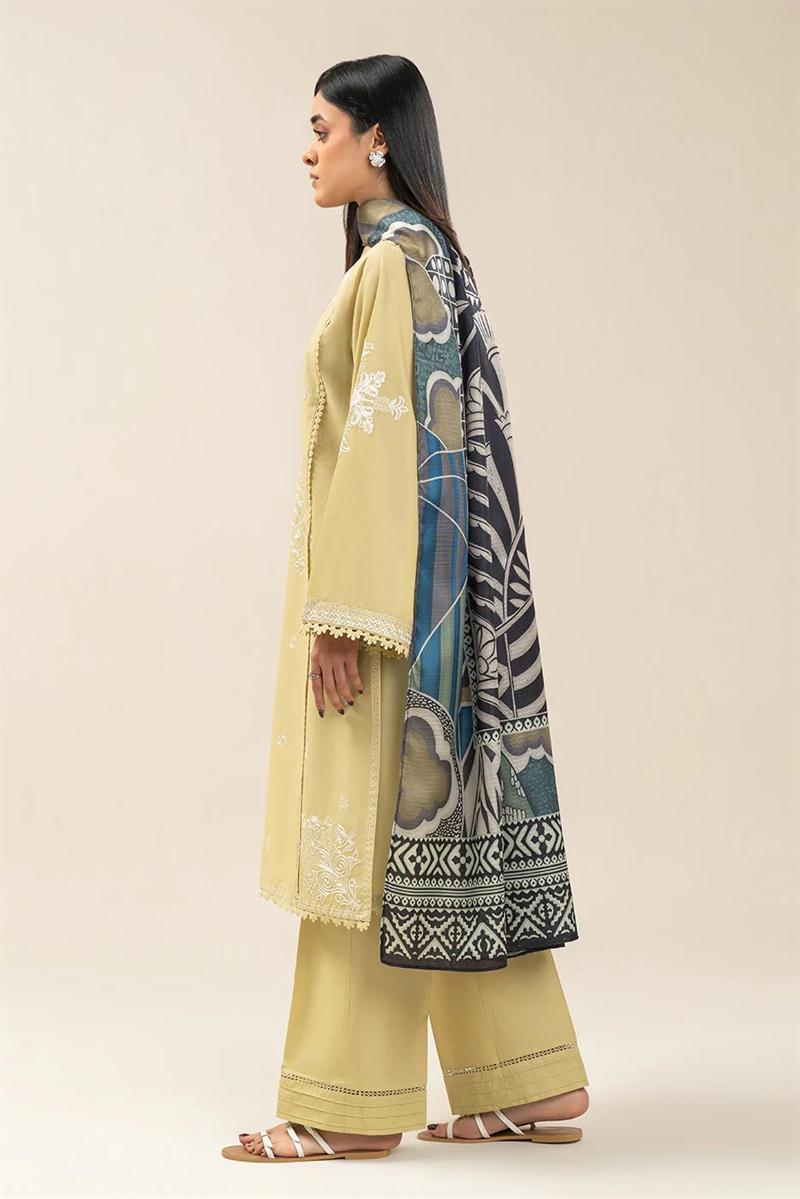 SH-BEECHTREE-0209