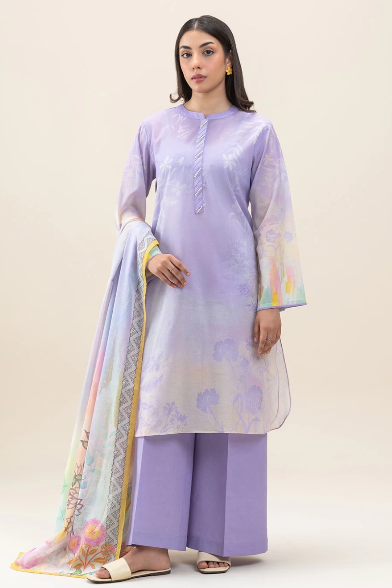 SH-BEECHTREE-021