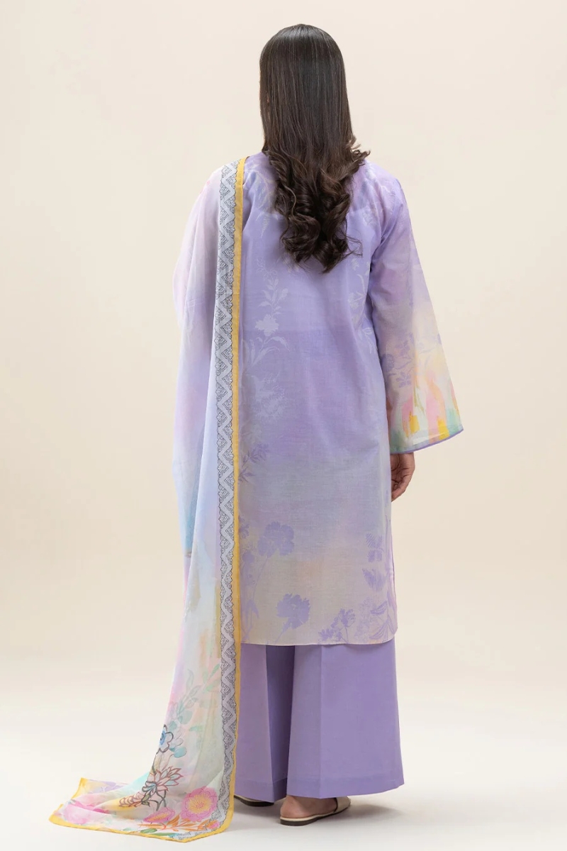 SH-BEECHTREE-021