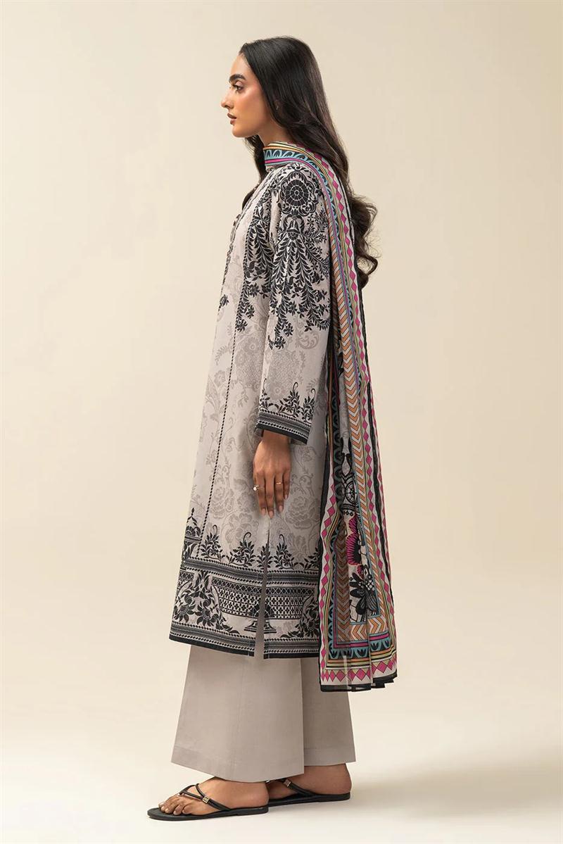 SH-BEECHTREE-0210