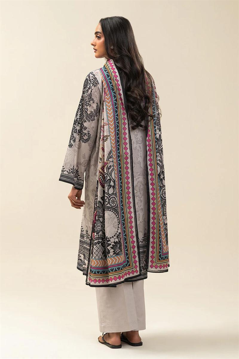 SH-BEECHTREE-0210