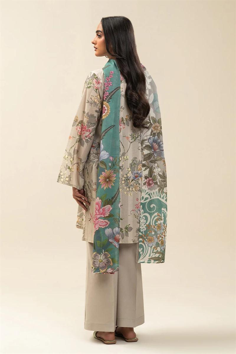 SH-BEECHTREE-0211