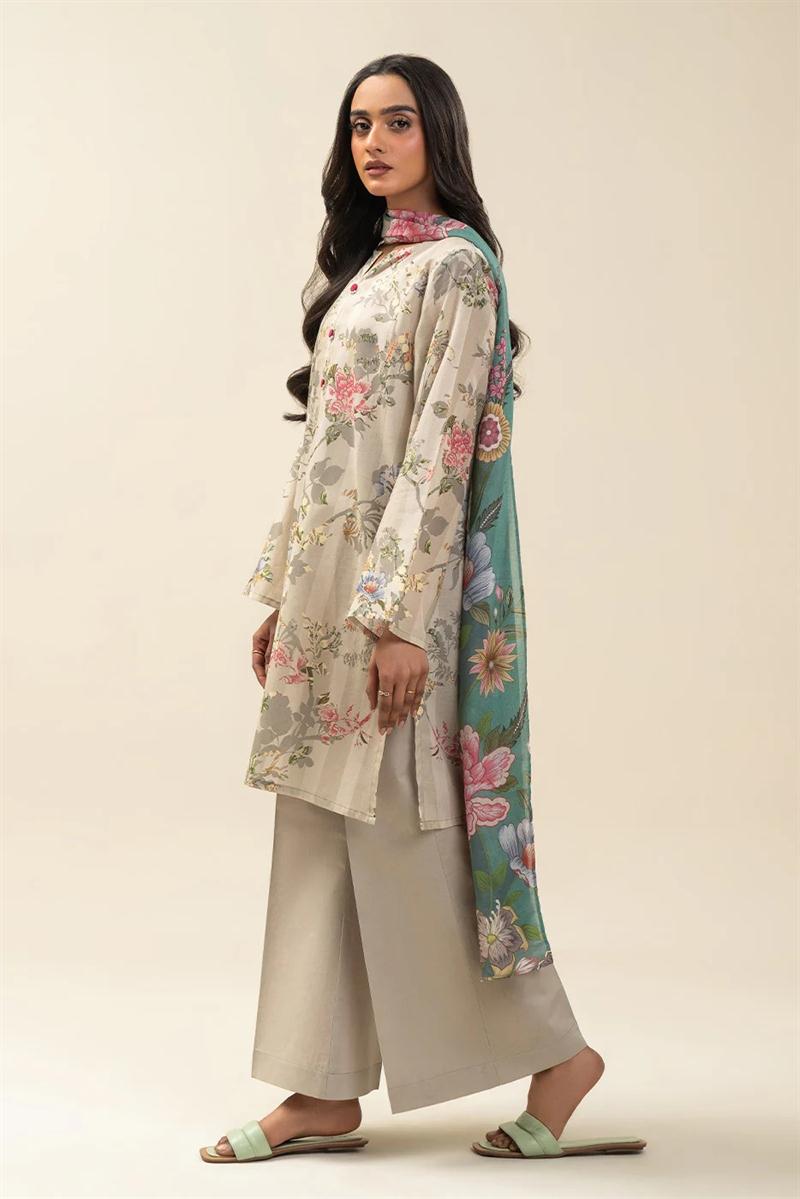 SH-BEECHTREE-0211