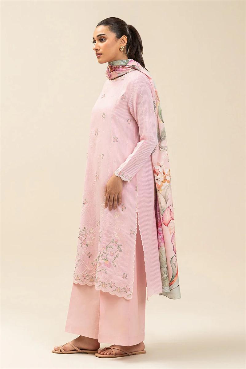 SH-BEECHTREE-0212