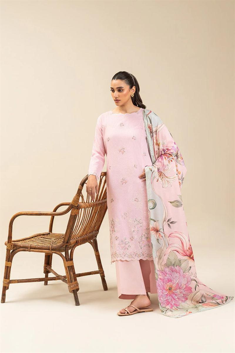 SH-BEECHTREE-0212