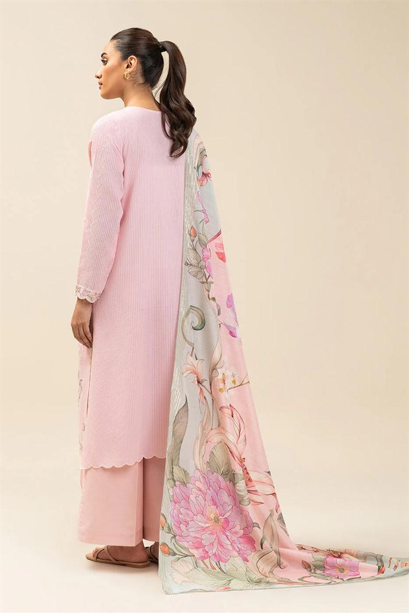 SH-BEECHTREE-0212