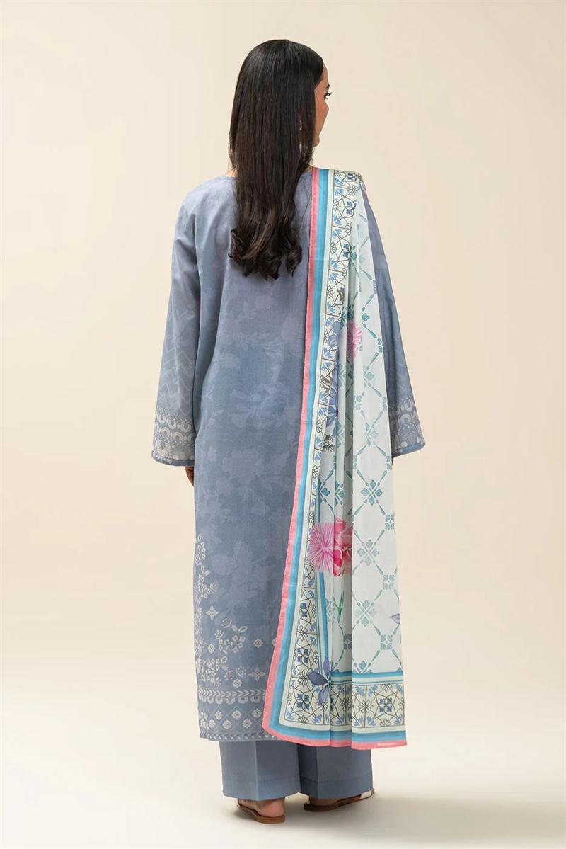 SH-BEECHTREE-0213