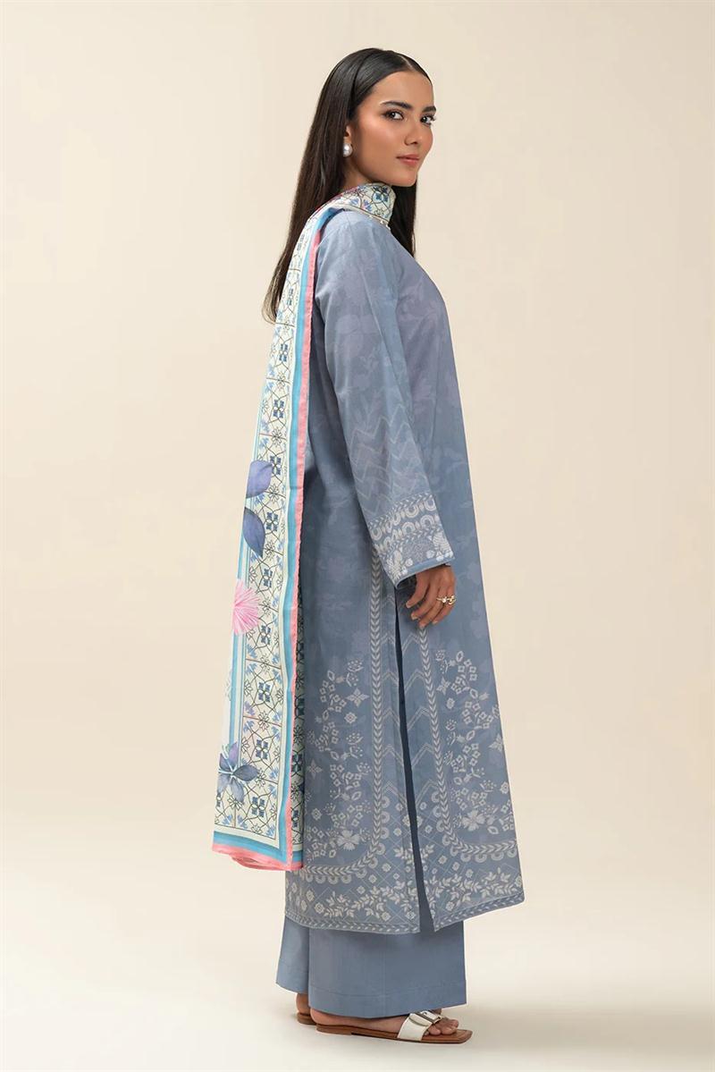 SH-BEECHTREE-0213