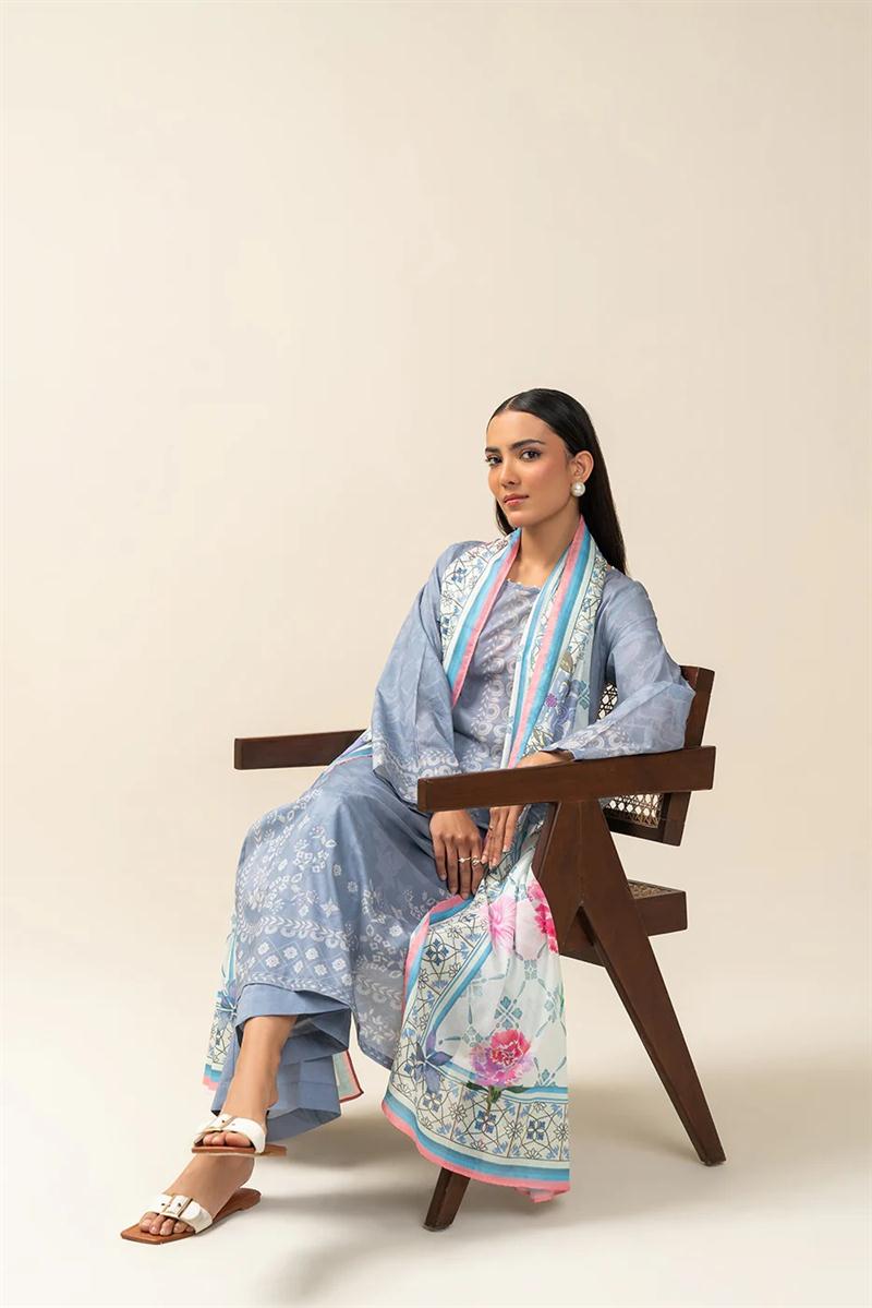 SH-BEECHTREE-0213