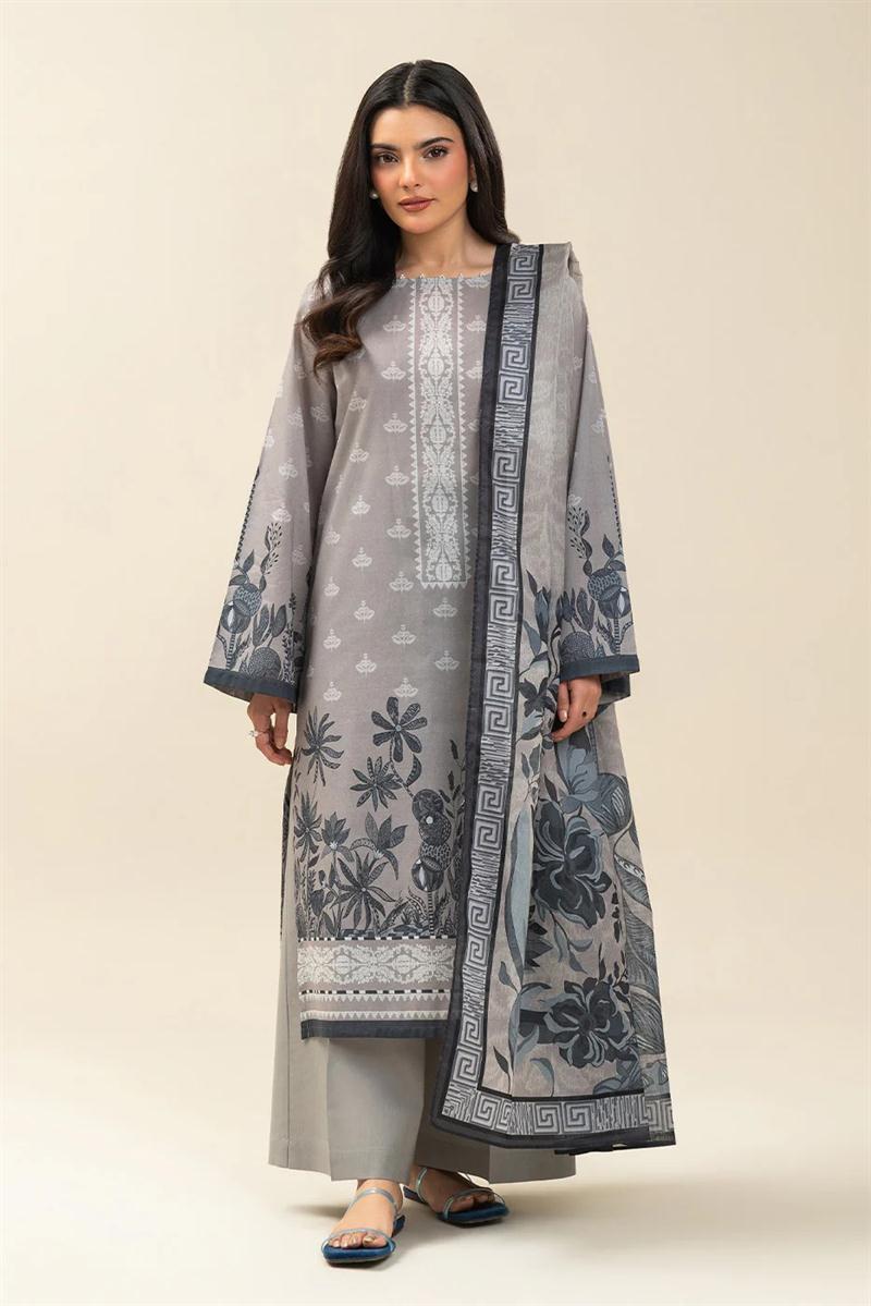 SH-BEECHTREE-0214