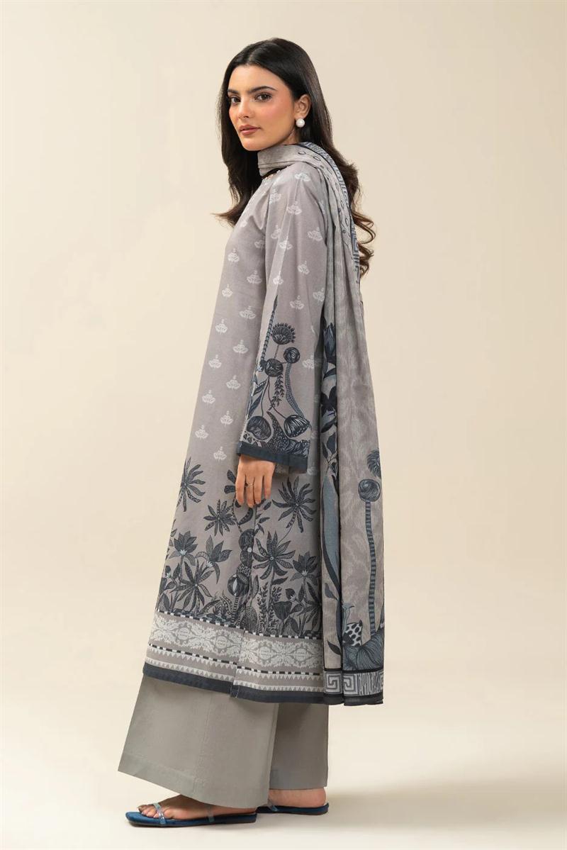 SH-BEECHTREE-0214