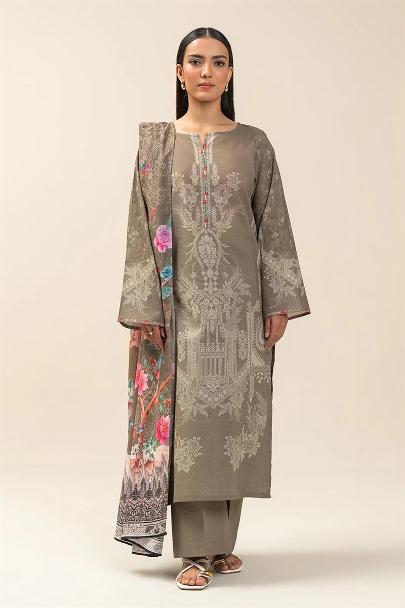 SH-BEECHTREE-0215