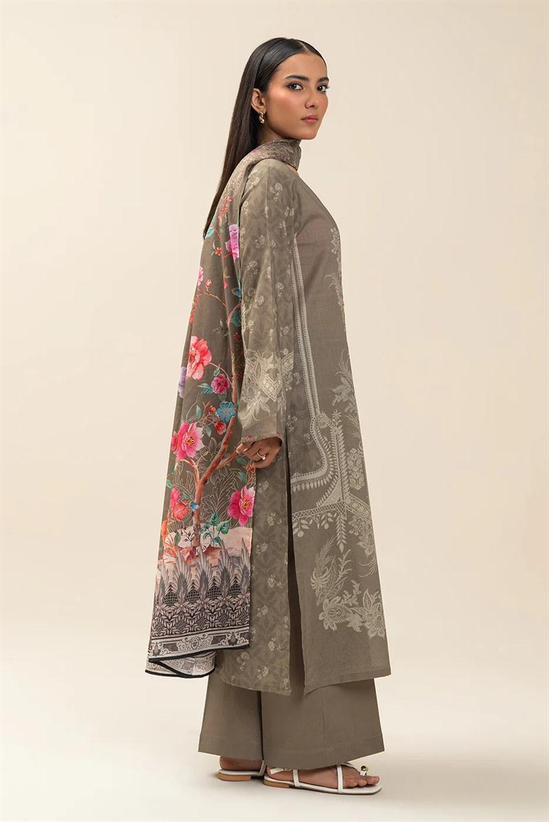 SH-BEECHTREE-0215
