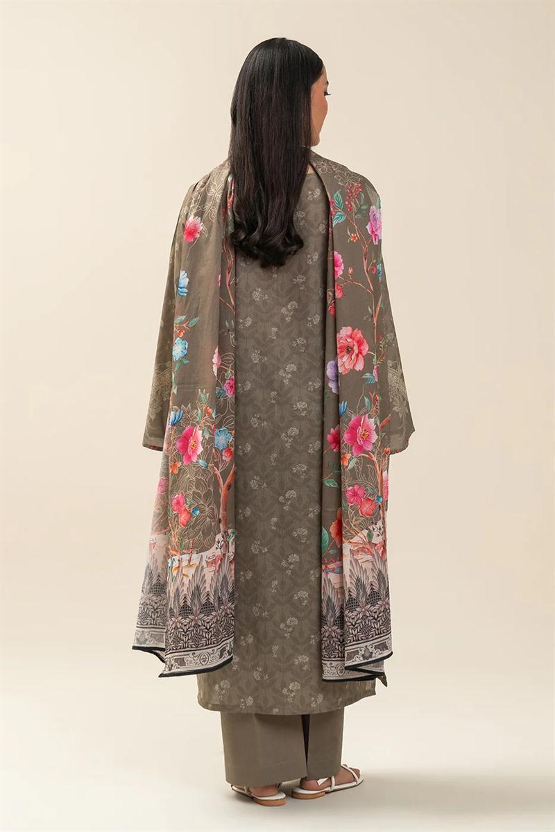 SH-BEECHTREE-0215