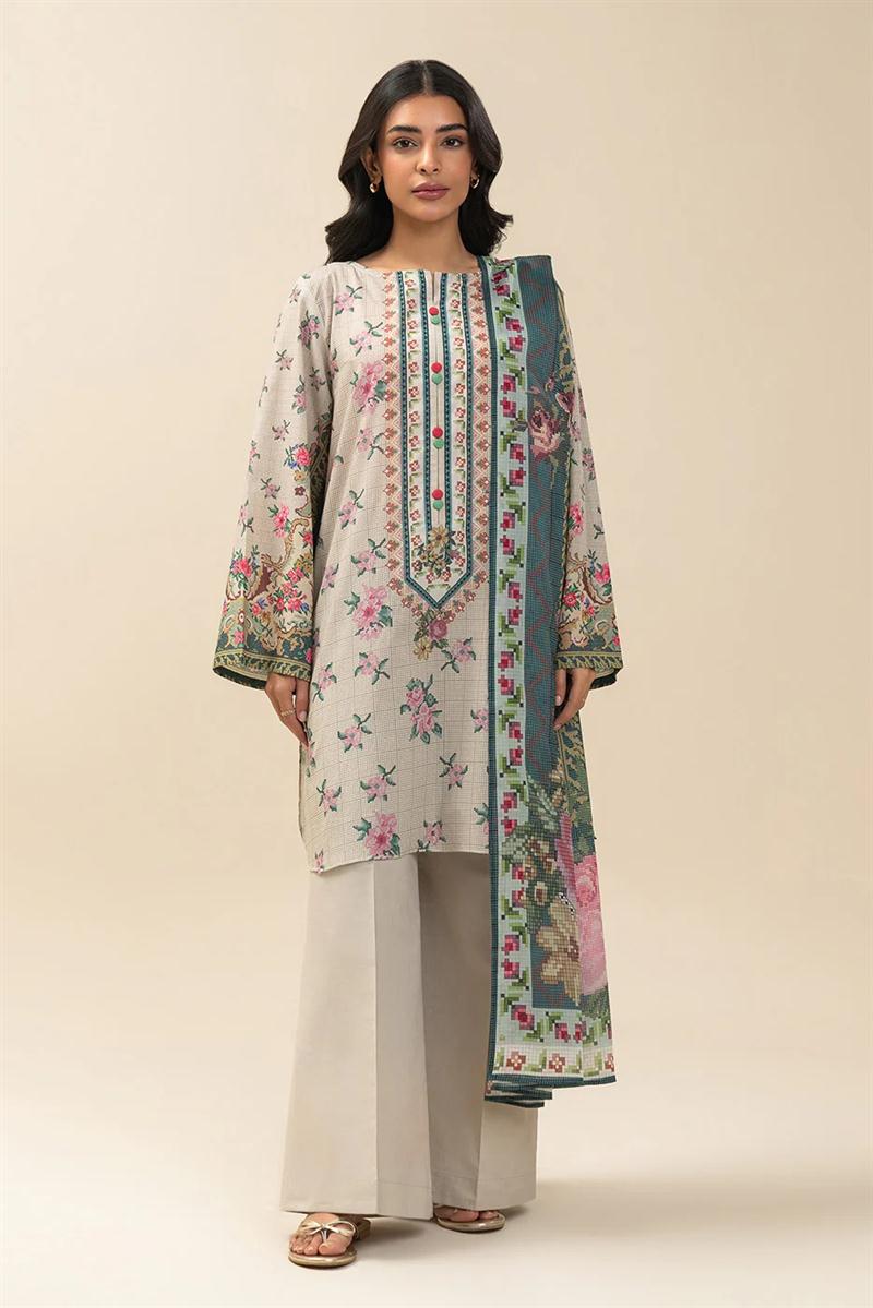 SH-BEECHTREE-0216