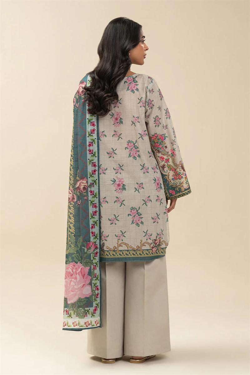 SH-BEECHTREE-0216