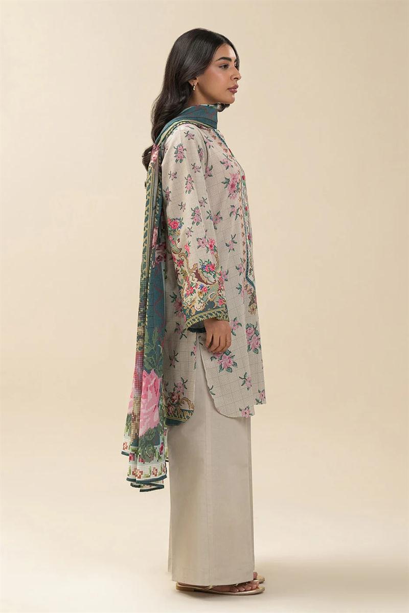SH-BEECHTREE-0216